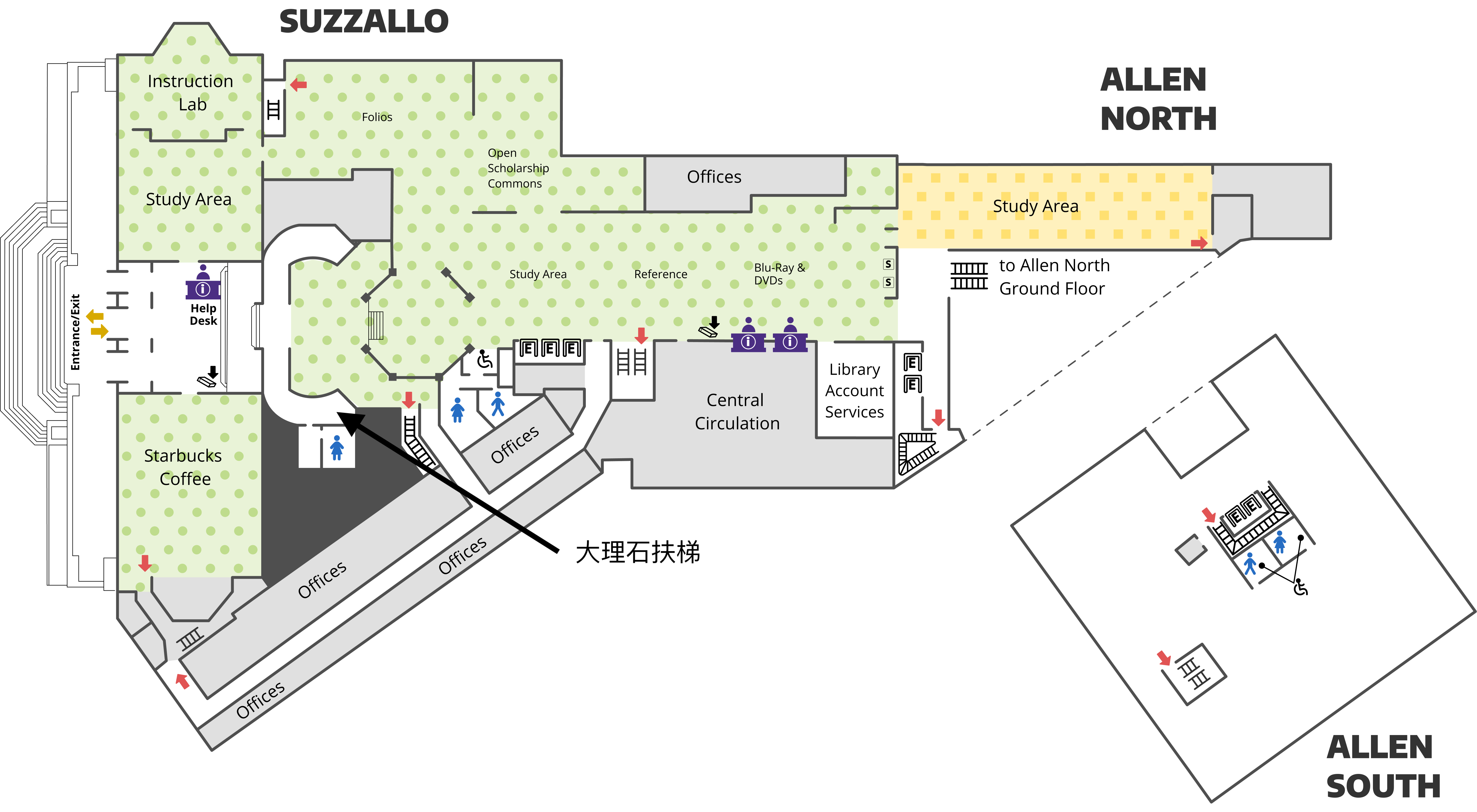 first-floor