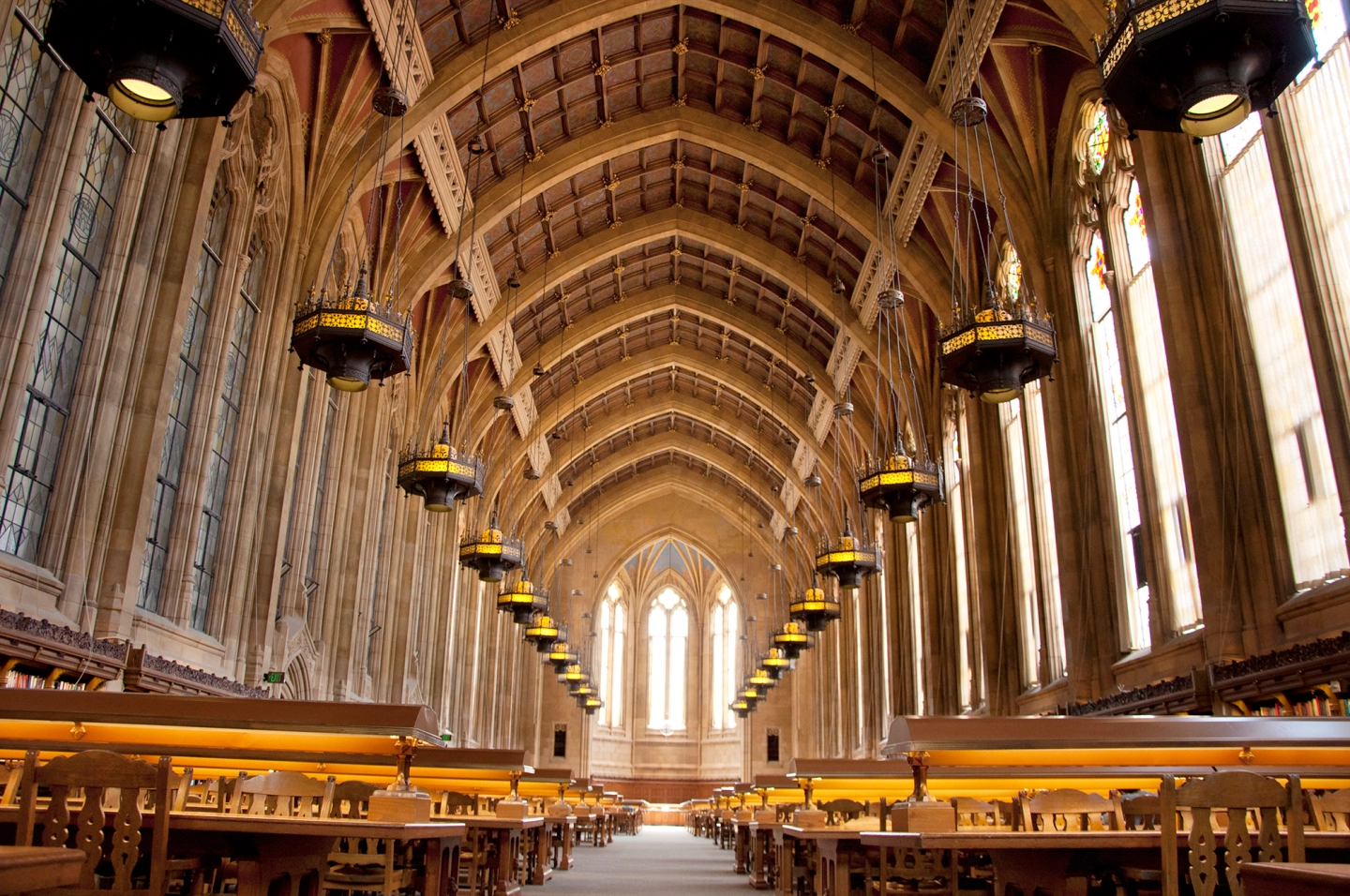 interior.png